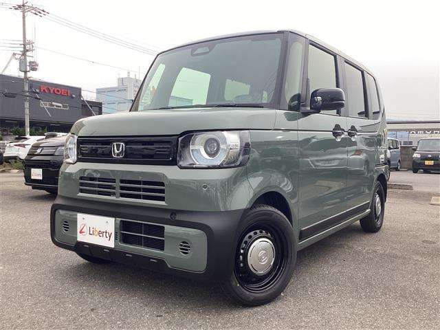 ■□■□■ カーセンサーに掲載しきれない車も、実はたくさんあります！！　ご希望のグレードやカラーなどございましたらお気軽にお問い合わせください！！ ■□■□■