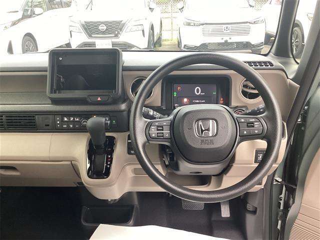 ■□■□■ 在庫車のほとんどは、オートオークションもしくはディーラーさんから購入したものなので、品質も保証されています！！   ■□■□■