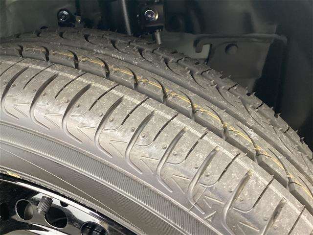 ■□■□■ 「この車、欲しいものと少し違うかも・・・」と思ったそこのあなた！諦めるのはまだ早いです！ ■□■□■