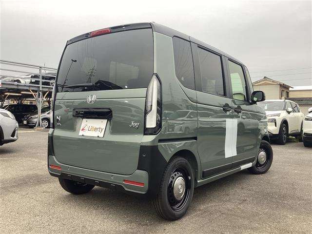 ■□■□■ アフターサービスも安心！！ 自社整備工場・自社鈑金工場・積載車を完備しておりますので、お客様のご購入後も手厚くサポートいたします！！ ■□■□■