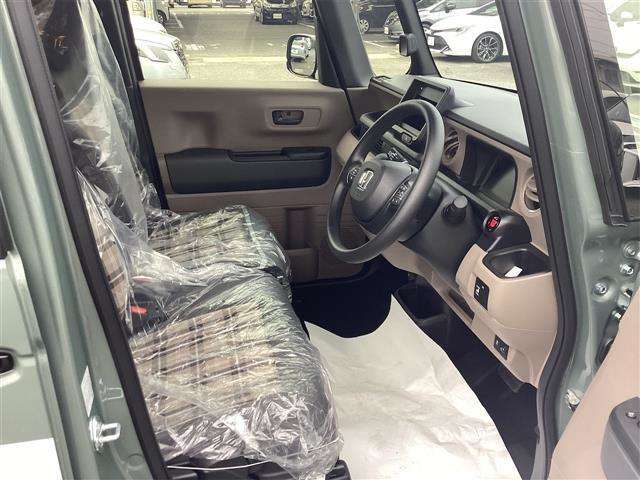 ■□■□■ リバティは軽自動車からミニバンSUVまで全車種を取り扱う、まさに自動車の大型ショッピングセンターです！！ ■□■□■