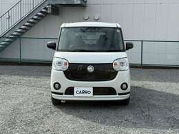 すぐにご来店頂けない場合や遠方にお住まいの方、車両状態の詳細が知りたい方はお気軽にご連絡下さい♪