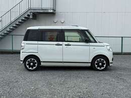 【ご来店が難しい方へ】LINE・メール・TV電話・お電話でもご対応可能です、お気軽に問合せください。※内外装などご希望の写真の撮影はもちろん、装備についても質問を伺いお応えします。