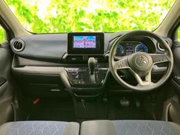 「この車の写真をもっと見たい」「状態が気になる」「この装備はついている？」どんな小さな疑問でもお気軽にお問い合わせください！