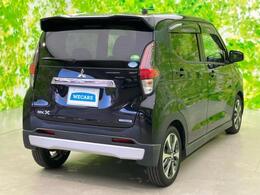 全国に店舗を展開しているのでどこでもお取り寄せが可能です！この車が気になるけど遠方だから・・・と諦める必要はありません！※別途陸送費が必要です。