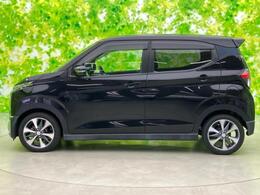 WECARSの在庫ページをご覧いただき誠にありがとうございます！WECARSは「お客様第一」をモットーにお客様のカーライフを全力でサポートいたします！