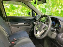 WECARSではほぼ毎日新しい在庫車両を入荷しております！お客様のこだわりを叶える1台がきっとWECARSにあるはずです！