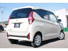 当店では全国へ輸送・納車をいたしております★輸送費用はお客様のお住まいや車種によって異なりますのでお気軽にお問い合わせください。