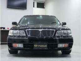 【来店予約制】ご来店の際はお電話orLINEにて事前ご連絡をお願い致します。【LINEID：@pns3494o】　【TEL：072-669-4822】