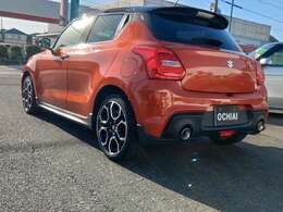 ●中古車は査定士が1台1台チェックした状態の良いものばかりです。在庫に無い車両でもご準備いたします。