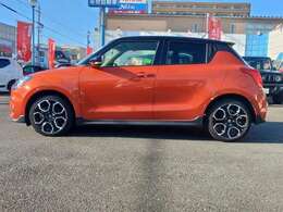 ●全車事故歴無し！ドア、ボンネットなどの交換歴もございません。