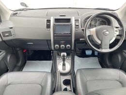 グループ総在庫台数実に約30，000台！全国の店舗の在庫のデリバリーも可能！その品揃えと品質に驚くこと間違いなし！【ネクステージストア】で今すぐ検索☆