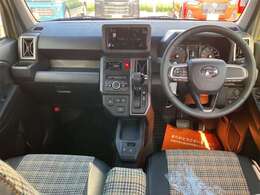 お車に関することは岡山県井原市のカーセンターヤナにお任せください！・営業時間 9:00～18:00 ・定休日 日曜・祝日※ご来店の際は事前にお電話ください