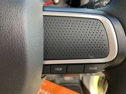 お車に関することは岡山県井原市のカーセンターヤナにお任せください！・営業時間 9:00～18:00 ・定休日 日曜・祝日※ご来店の際は事前にお電話ください