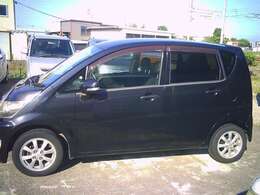 最寄り駅あいのかぜ福岡駅になります。高岡駅から電車で約7分程度、金沢駅からなら約25分、福岡駅から当社迄徒歩約5分程度です。お電話頂ければお迎えも可能です。無料通話TEL0766ー64ー4022迄お気軽にどうぞ