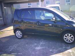 高岡市福岡町の8号線沿いに営業しております。当サイト併設MAPをご覧ください。国道沿いで分かりやすいと思いますがわからない場合は無料通話TEL0766-64-4022迄お電話ナヴィもしくはお迎えも可能です。