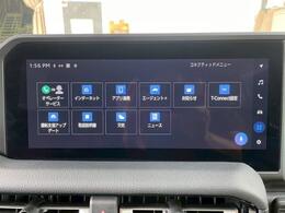 ※当店は『お客様を大切にしたい』想いから、ご来店の『事前予約』をおすすめしております。現車見てご購入検討されたいという方は当店までお電話の上、事前にご来店予約下さい。