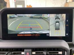 ※当店は『お客様を大切にしたい』想いから、ご来店の『事前予約』をおすすめしております。現車見てご購入検討されたいという方は当店までお電話の上、事前にご来店予約下さい。