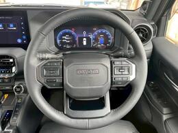 ★各種クレジット（オリコ、ジャックス、アプラス、他）もご用意しております。月々のお支払いが自由型プランも御座います。詳しくはスタッフまで★