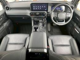 ★当社は、新車、中古車注文販売、整備、車検、修理板金、塗装、買い取り、ボディーコーティング加工、各種ドレスアップパーツに至るまで、幅広く行っています★