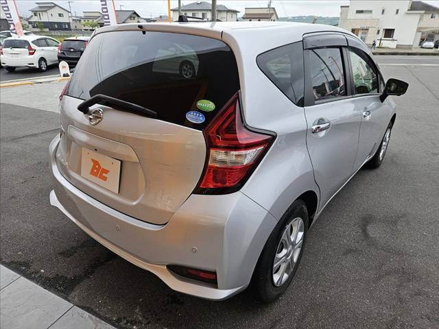 気になる車両などあれば、すぐにお問合せ下さい！右のカーセンサー専用ダイヤルからお電話いただくとスタッフがご質問にお答えいたします。
