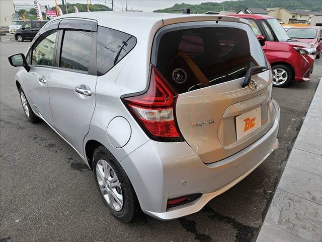 自動車保険（損保ジャパン）の代理店でもございますので、お気軽にご相談下さい。