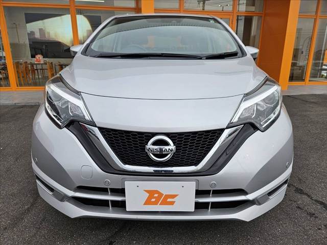 BUDDICAは、『車を売る』プロではなく、『車を安く仕入れるプロ』とお考え下さい。