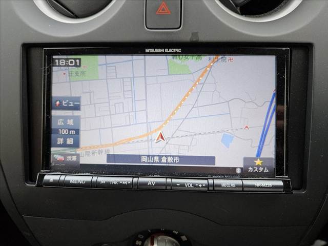 販売車両などは、ありのままのコンディションを正直に公開させて頂きます。