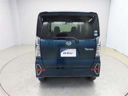 商談中、展示車の店舗移動の場合もございますので、ご来店の際は事前に在庫状況のご確認をおすすめいたします。