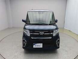 トヨタ認定車両検査員が厳しく検査、修復歴はもちろん、わずかなキズも正しくお伝えできる車両検査証明書付きで安心価格！