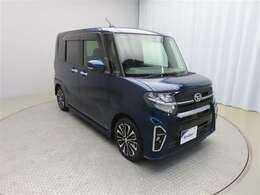 本体価格ではなく、総額で比較してください！まずはお気軽に無料見積もりを♪