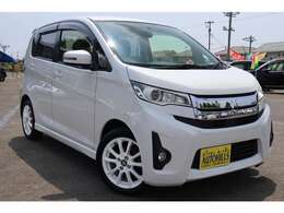 写真ではなかなかお伝えできないので、ぜひ一度見に来ていただきたいです(*^-^*)