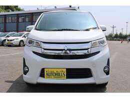 少しでも気になった方はぜひお気軽にお電話またはご来店下さい☆彡