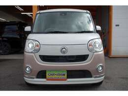 LINE　「＠yvf2788j」　ID検索より、手軽に簡単問い合わせできます！ご希望箇所の写真や、動画は、好評いただいております！＊よくある定期的な、お知らせや誘引LINE等は、一切送りません。