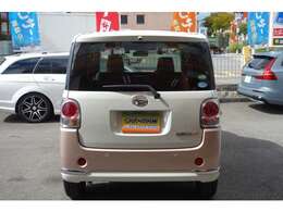 ご来店前にローン事前審査も可能ですのでお気軽にお申し付け下さいませ。