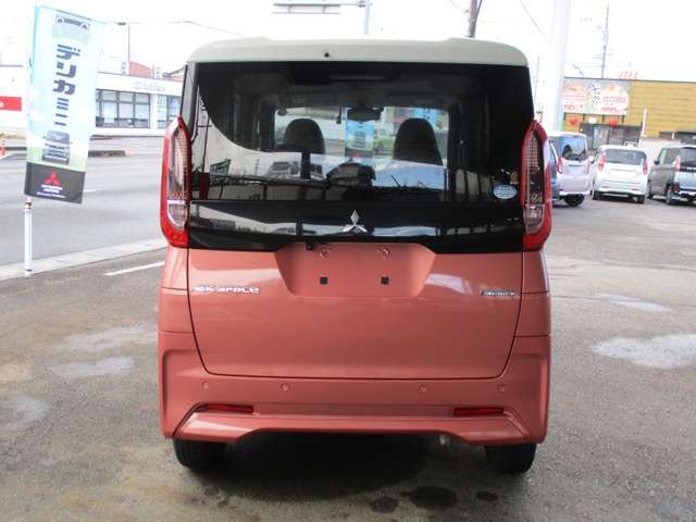 緊急時、休日、営業時間外の場合は24時間サポートセンターが対応致します！