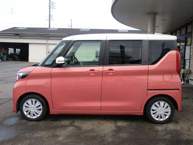 電車でお越しの場合は、JR神領駅が最寄りです。お迎えにも伺いますのでぜひ事前にご連絡下さい♪