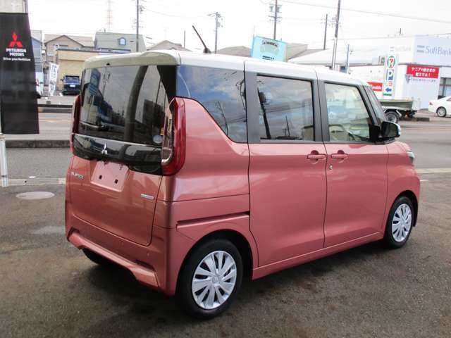 車検・点検整備、保険もおまかせ下さい！