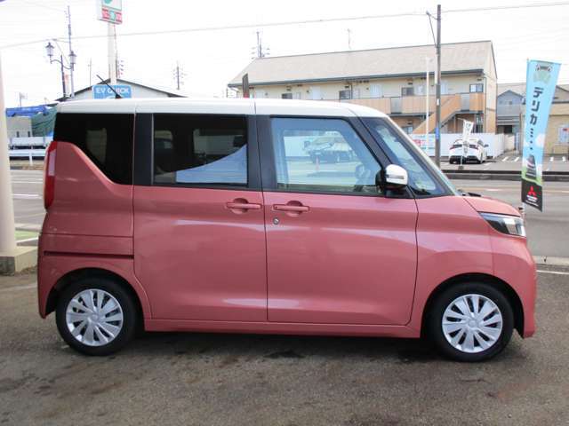 愛知県春日井市に当店はございます。MAPなどでご不明な点などございましたらご案内させて頂きますのでお電話下さい☆