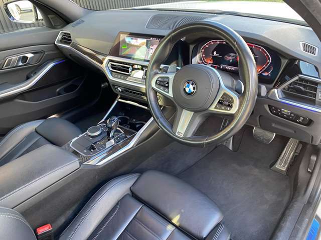 専門の知識を持ったコーディネーターが、お客様にぴったりのお車をご提案をさせていただきます。ご気軽にお立ち寄りくださいませ。