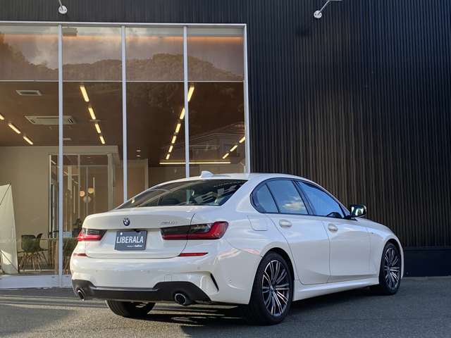 みなさまのお車選びのお手伝いをさせてください！スタッフ一同心よりご来店、お問い合わせをお待ちしております！　TEL　092ー962ー9051