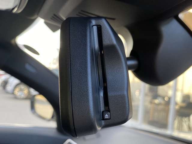 販売車輌は全て修復歴無し車両のみ。お乗りいただいてからもご安心いただける、月額保証もご用意しております。