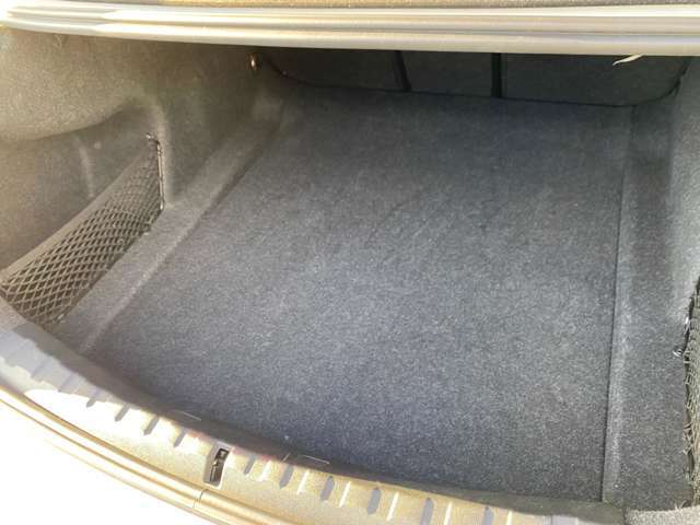 直接ご来店が難しいお客様にも、追加写真や携帯のTV電話機能等にて詳細をお伝えすることも可能でございます。まずはお気軽にお問い合わせ下さい。