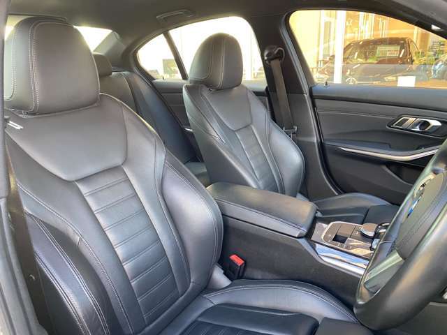 LIBERALAグルーブの在庫車両は当店でのご購入も可能です。お気軽にLIBERALA新宮までお問い合わせくださいませ。