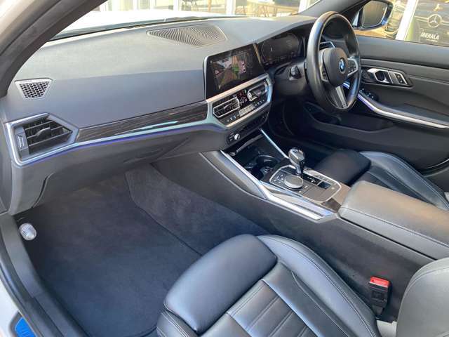 専門の知識を持ったコーディネーターが、お客様にぴったりのお車をご提案をさせていただきます。ご気軽にお立ち寄りくださいませ。