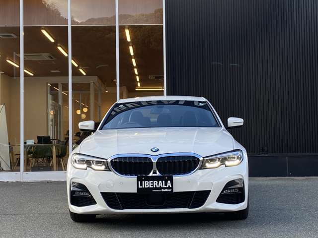 各店舗、各都道府県ごとに提携する専門工場が整備されています。遠方のお客様でも安心してご購入いただけます。