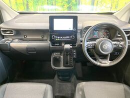 グループ総在庫数約30，000台！！全国の系列店からメーカー・車種問わずご紹介出来るので、あなたにピッタリのお車が見つかるはずです♪まずはお問い合わせ下さい☆