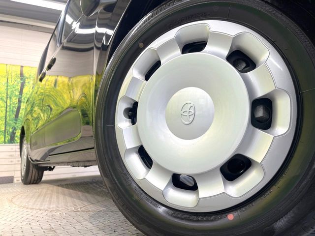 【純正15インチスチールホイール】ネクステージでは『社外アルミホイール』も好評発売中！有名ブランドからお値打ちなアルミまで幅広くご提案致します♪スタッドレスタイヤも取り扱っておりますのでお任せ下さい！