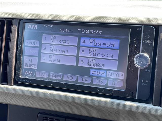 安心の全車保証付き！（※部分保証、国産車は納車後3ヶ月、輸入車は納車後1ヶ月の保証期間となります）。その他長期保証(有償)もご用意しております！※長期保証を付帯できる車両には条件がございます。