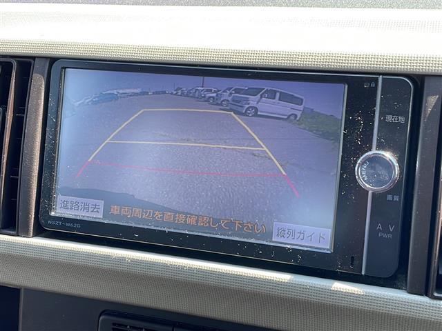 全国納車も可能です！全国展開のガリバーネットワークで、北海道から沖縄までどこでもご納車可能※です！詳細はお気軽にお問い合わせください！※車両運搬費がかかります。